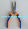 supply hair extension plier -A style