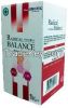 Radical Balance(Bulk, OEM) - Quick and Easy Test-kit for Free Radical