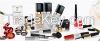 Color & Make-Up Cosmetics Products (Professional OEM)