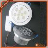 Sell 9W  Ceiling Light with 220V AC Input Voltage and 927lm luminous