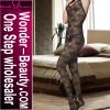 Sell Lace Spider bodystocking WB0005