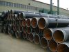 ERW Line Pipe 3PE