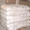 Titanium Dioxide Anatase /Rutile Type