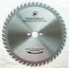 Sell TCT saw blade for wood general purpose