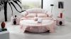 Sell Sell Modern Round Bed, King Size Round Leather Bed