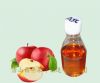 Sell Apple juice concentrate