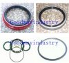 Sell Oil Seal (Car)