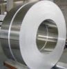 Sell 201 stainless steel coil