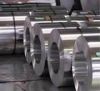 Sell stainless steel coil