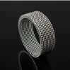 indian jewelry/cheap rings/jewelry supplies