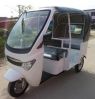 Sell electric tricycle