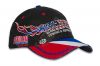 Sell promotion cap, baseball cap manufacturer from Viet Nam