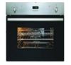 built-in oven:WGS320MM_L