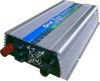 Sell Specialized in 15-60VDC 300 W Grid Tie Inverter and Sloar Power S