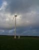 Sell small wind generators from 200w to 50kw