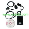 Sell VAG Vehicle Diagnostic Interface VVDI