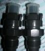 Sell Injector-0 430 211 097