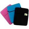 Sell Pad Bag for ipad, iphone, mobile,