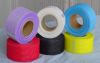 Sell self-adhesive fiberglass tape