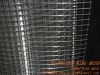 Sell Stainless steel welded wire mesh