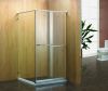 Sell AoDeng Brand HK102 series square double acting shower enclosure