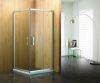 Sell  Aodeng Brand AH210A series Square double acting door