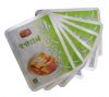 Sell food vacuum bag