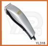 Sell Hair Clipper