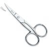 Sell Nail Scissors (CUR)-Nail Scissors