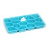 Sell silicone ice tray