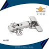 Hydraulic Concealed Hinge H031