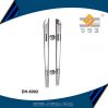 Glass Door Handle DH6002