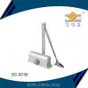 Door Closer DC001B