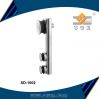 Sliding Door Series SD1002