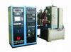 Multifunctional Ion Coating Machine