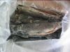 Sell Rainbow Trout butterfly fillet