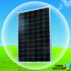 Sell 120Watt Mono Solar Panel