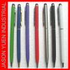Sell stylus pen for iphone