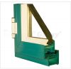 fiberglass window / Door frames