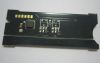 Sell compatible chip forSCX4300