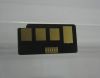 Sell MLT-205 toner chip