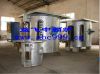 Sell high temperature fire-proof coreless induction furnace