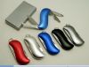 Sell colorful keychain tool set