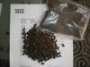 Sell :Agro-Pellets (Bio fuel, peanut husk pellets, corn stalk pellets)