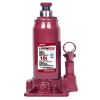 Sell hydraulic jack