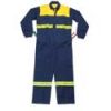 Sell flame resistant coverall