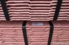 Sell Copper Cathode Plates