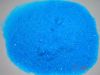 Sell  Copper sulphate/sulfate