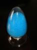 Sell copper sulphate/sulfate 98%
