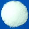 Sell polyacrylamide/pam